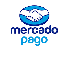 donaciones_mercado