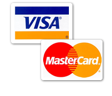 donaciones_visa_master