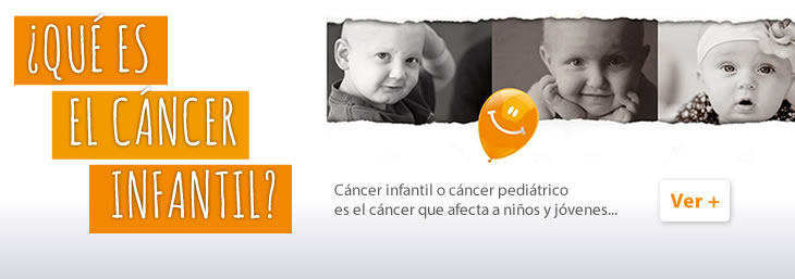 slider_cancer_infantil_small