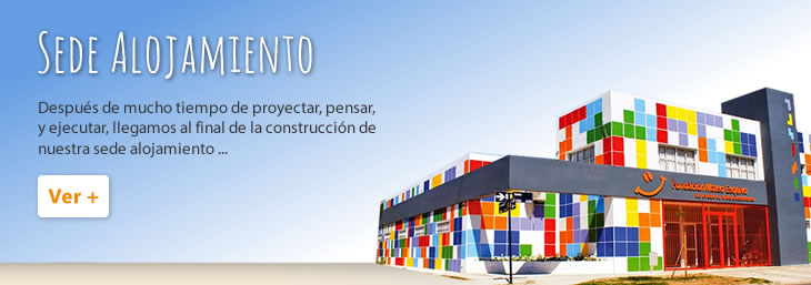 slider_sede_small